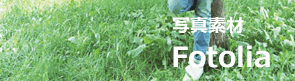 ʐ^fށufotoliav