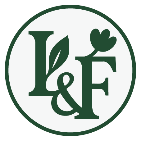 合同会社リーフ・アンド・フラワー